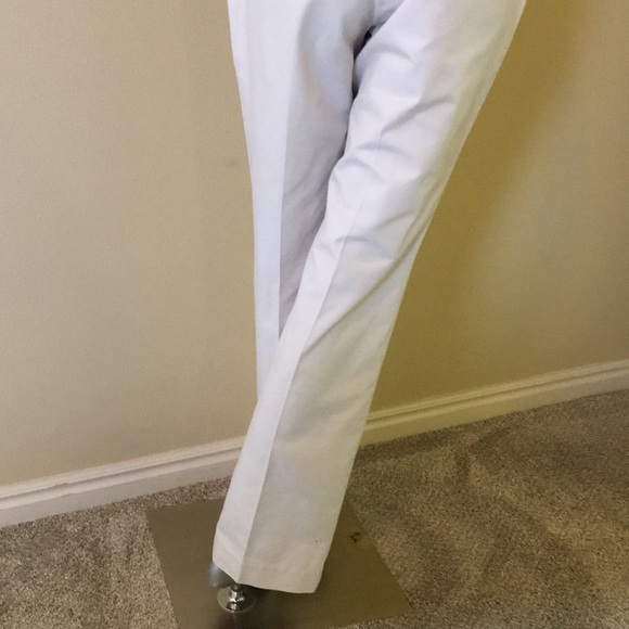 BROOKS BROTHERS | Advantage Chino Pants Cotton - Picture 9 of 15